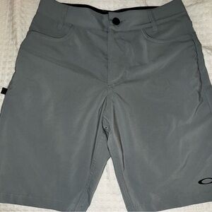 Oakley Men's Shorts